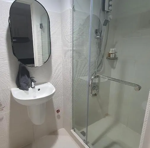 The New At Sea Residences Manila