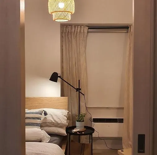 The New At Sea Residences Manila