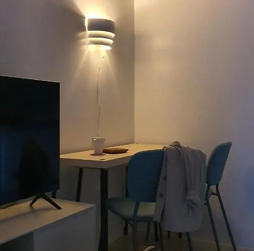 The New At Sea Residences *